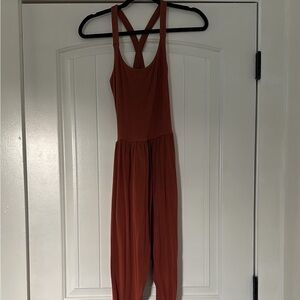 Imbodhi jumpsuit
